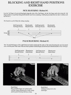 Basic C6th Nonpedal Lap Steel Method von Dewitt Scott 