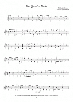 Cantabile von Sinclair Baldassari 