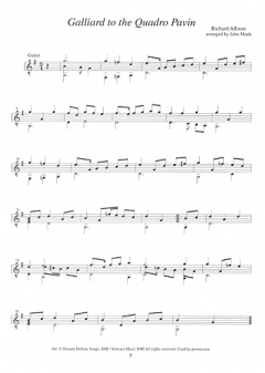 Cantabile von Sinclair Baldassari 