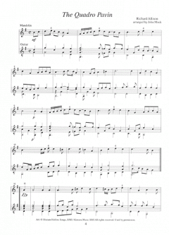 Cantabile von Sinclair Baldassari 