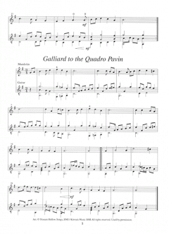 Cantabile von Sinclair Baldassari 