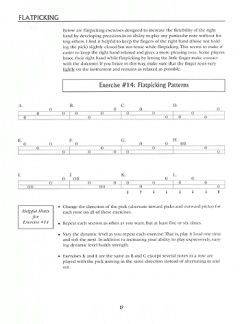 Hands-On Dulcimer von Mike Casey 