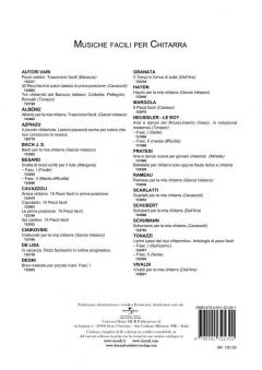 In Vacanza von Victor de Lisa 