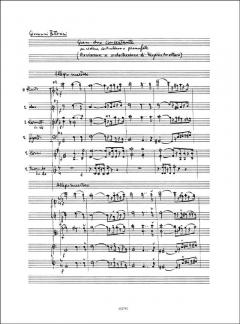 Gran Duo Concertante (Giovanni Bottesini) 