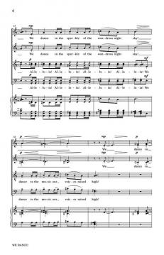 We Dance (Dominick DiOrio) 