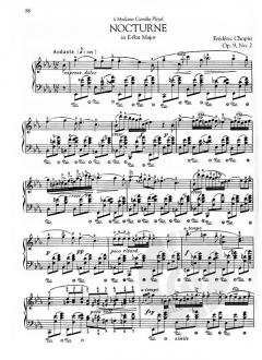 The Romantic Era Piano Album 