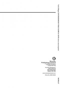 Love Reckons By Itself Alone von Tarik O'Regan 