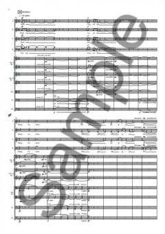 A Letter Of Rights von Tarik O'Regan 