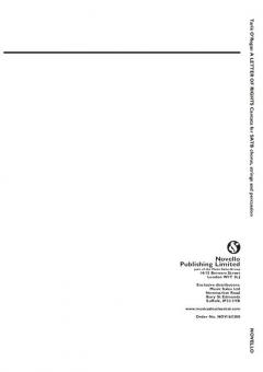 A Letter Of Rights von Tarik O'Regan 