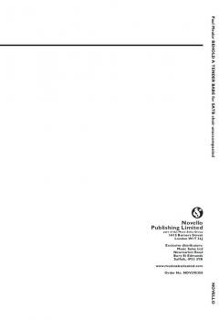 Behold A Tender Babe von Paul Mealor 