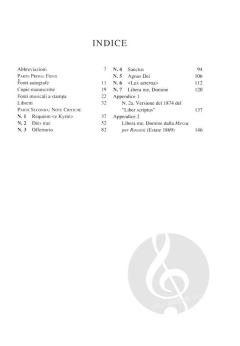 Messa Da Requiem (Giuseppe Verdi) 