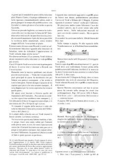 Messa Da Requiem (Giuseppe Verdi) 