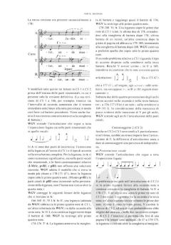 Messa Da Requiem (Giuseppe Verdi) 