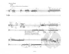 Alp (Maurizio Pisati) 