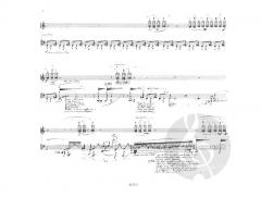 Alp (Maurizio Pisati) 