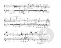 Alp (Maurizio Pisati) 