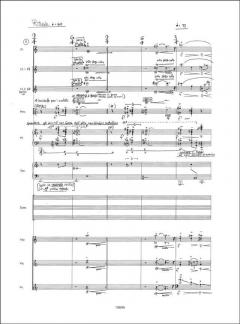 Amok Koma (Fausto Romitelli) 