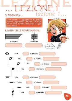 Chitarra Insieme Vol. 2 von Massimo Liverotti 