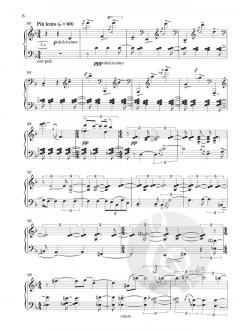 Cruel Beauty von Carlo Boccadoro 