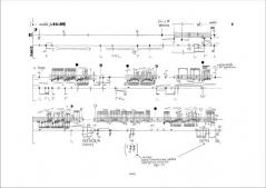 Dya Nykta von Fausto Romitelli 