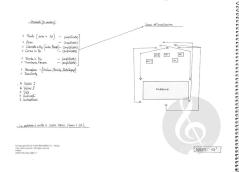 Spazio - Articolazione von Fausto Romitelli 