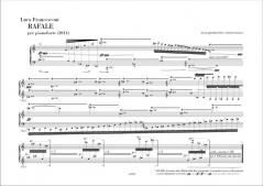 Rafale von Luca Francesconi 