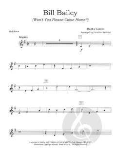 Essential Standards von Jonathon Robbins 