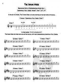 Know Before You Blow von Emile de Cosmo 