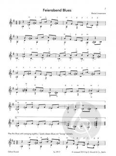 Maria Linnemann Collection von Maria Linnemann 