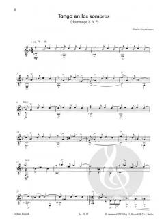 Maria Linnemann Collection von Maria Linnemann 