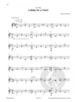 Maria Linnemann Collection von Maria Linnemann 