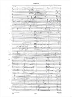 Gdadrója (Samir Odeh-Tamimi) 