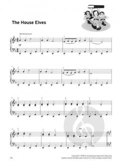 Piano Dreams Book 1 von Anne Terzibaschitsch 