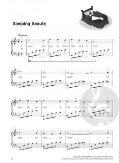 Piano Dreams Book 2 von Anne Terzibaschitsch 