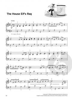 Piano Dreams Book 2 von Anne Terzibaschitsch 