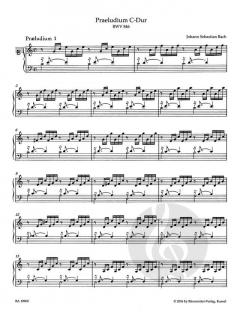 Bärenreiter Piano Kaleidoscope 