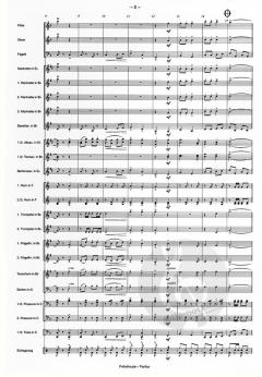 Polkafreude von Peter Leitner 