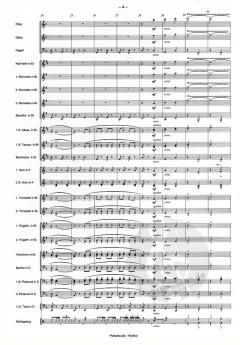 Polkafreude von Peter Leitner 