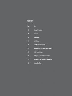 Dream Theater (Dream Theater) 