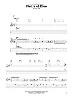 Jesse Cook - Works Vol. 1 