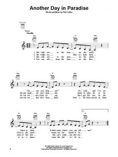 The Ukulele 5 Chord Songbook im Alle Noten Shop kaufen