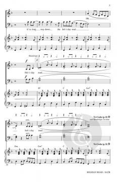 Holiday Road (Lindsey Buckingham) 