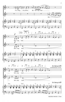 Holiday Road (Lindsey Buckingham) 