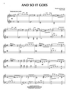 All Jazzed Up! von B. Joel 