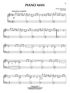 All Jazzed Up! von B. Joel 