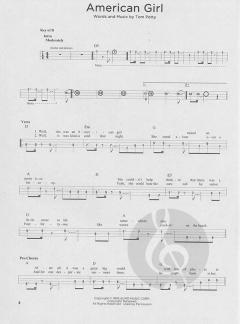 First 50 Songs You Should Play On Bass 