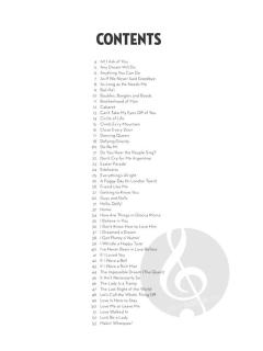 101 Broadway Songs For Cello im Alle Noten Shop kaufen