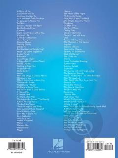 101 Broadway Songs For Cello im Alle Noten Shop kaufen