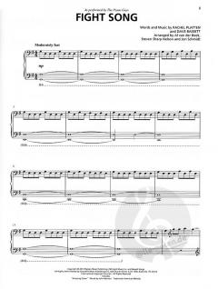 Covers von The Piano Guys 