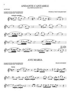 101 Classical Themes 